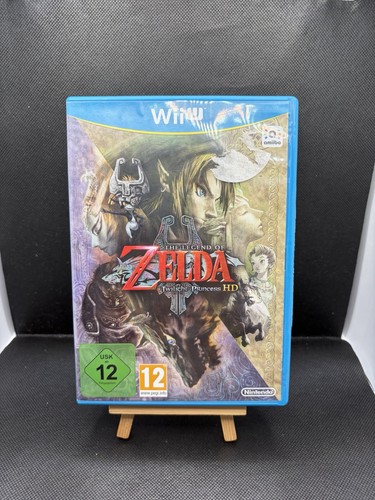 The legend zelda twilight - legend, zelda: