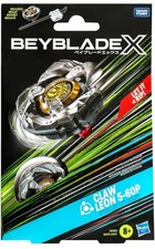 Hasbro Beyblade BBX Claw Leon