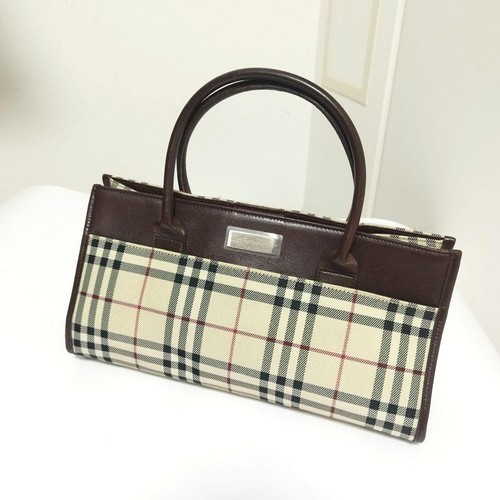 Borsa mano quadrata - borsa,