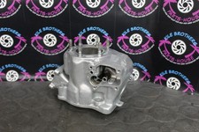 1994 Honda 93-97 CR250R ENGINE