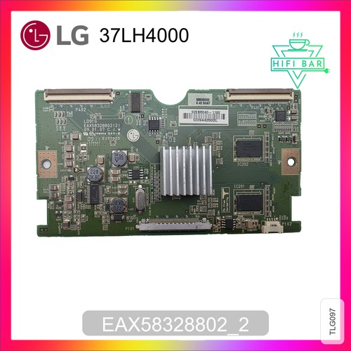 Con pour tv lg - ✅,