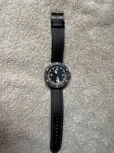 2024 acquisto orologio pilota - acquisto,