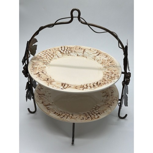 Servizio piatti euro ceramica - servizio,