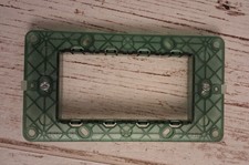 VIMAR FLAT SUPPORT 14614 MADE