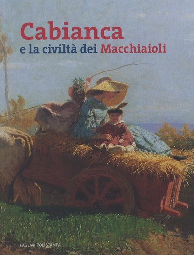 Cabianca civiltà dei - e,