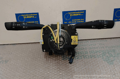 251625 devioguidasgancio fiat - devioguidasgancio,
