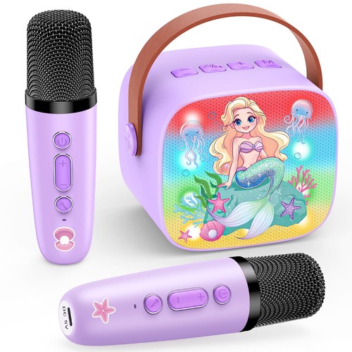 Karaoke per bambini con - bambini,