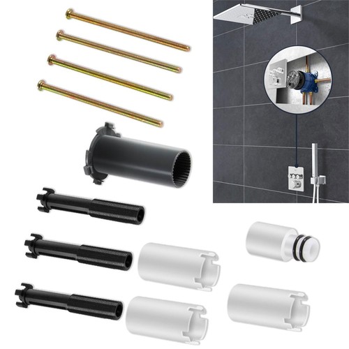Per grohe 14048000 - grohe,