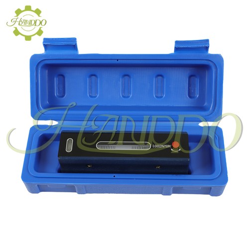 Livello precisione master - precisione,