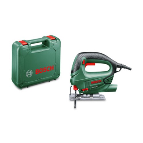 Bosch seghetto alternativo - bosch-v,