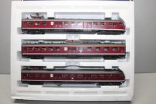 Lima 149800 GP automotrice