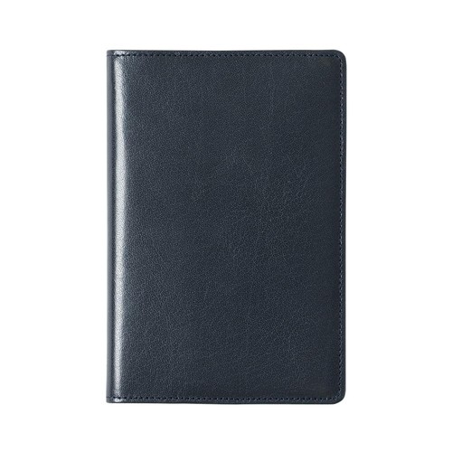 Quo vadis cover per - cover, notebook