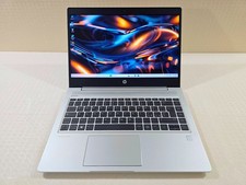 HP 445R-G6_AMD RYZEN