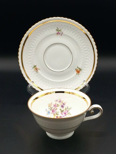 Antica tazza the - the, in