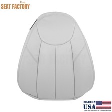 2003-2007 per Mercedes-Benz Classe SL R230 Coprisedile superiore...