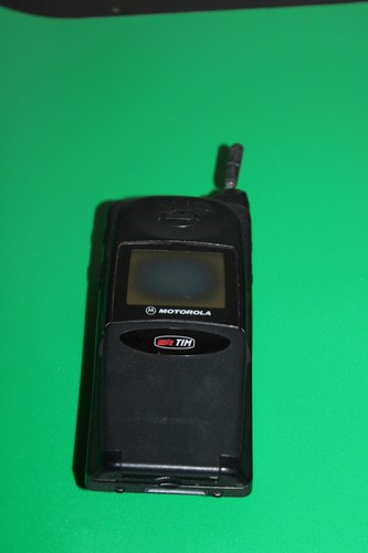 Motorola vintage serie - , v