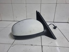 Skoda Roomster (5J) 2013