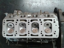 X030 - TESTATA MOTORE LANCIA