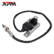 Sensore ossido di azoto