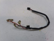 Yamaha R1 98 99 Cavi elettrici