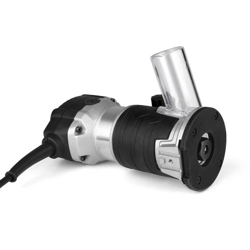 Fresa manuale 220v 2000w - manuale, con