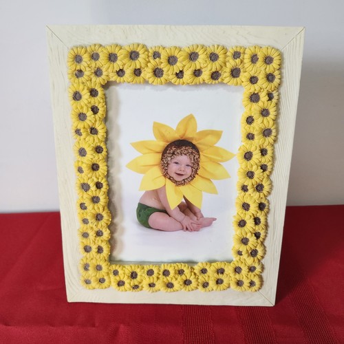 Cornice portafoto ceramica