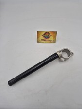 Semimanubrio sinistro aprilia - semimanubrio,