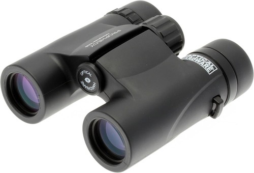 Ostara prophecy 10x25 binocolo - 10x25,