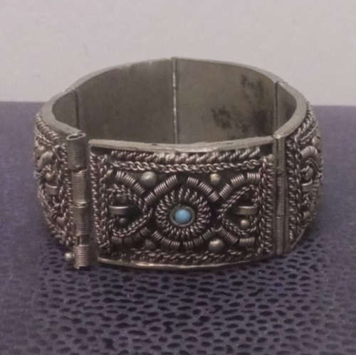 E25 vtg bracciale stile - e25,
