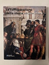 La raffigurazione della storia