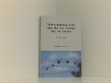 Understanding ISIS and the New