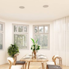 Altoparlante Integrato da