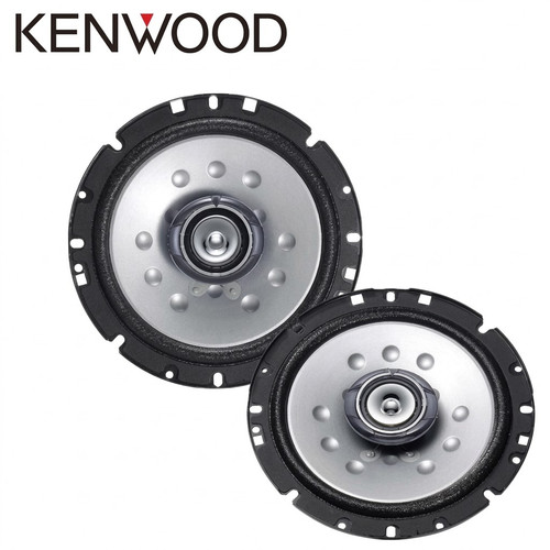 Kenwood kfc 1729c coppia - kfc-1729c,