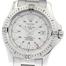 Orologio Uomo Automatico