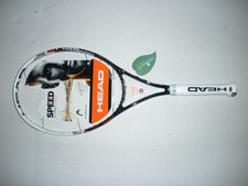 RACCHETTA DA TENNIS HEAD