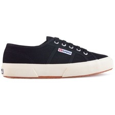 Scarpe unisex superga 2750 - scarpe,