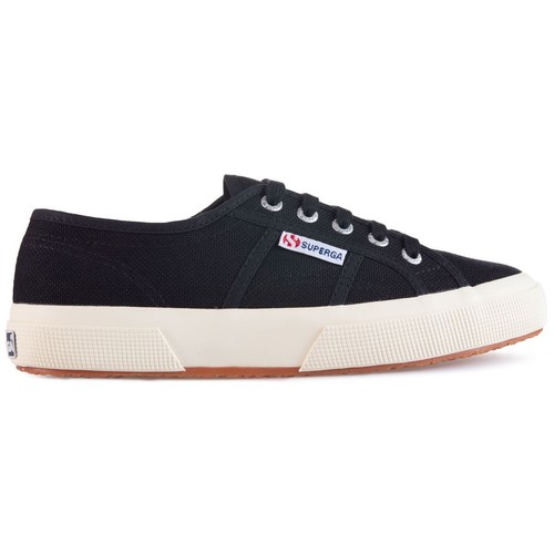 Scarpe unisex superga 2750 - scarpe,