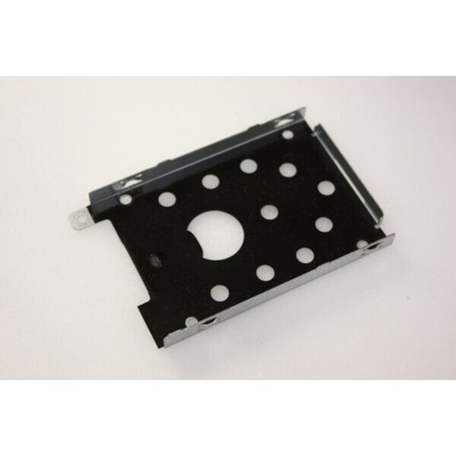 Acer aspire 5536 hdd - aspire,
