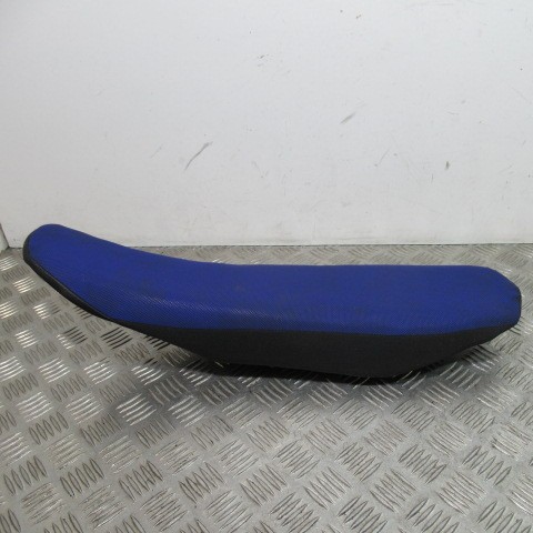 Selle yamaha 65yz 2018 - 2018,