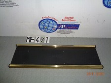 Cornice modanatura supporto - modanatura,