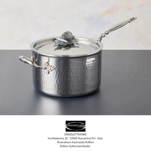 Ruffoni induzione opus - -,