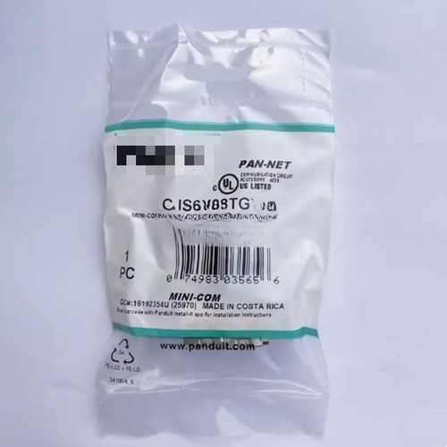 50pz scatola non schermato - 6a,