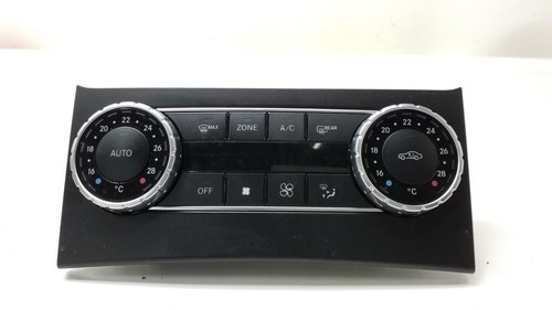Mercedes class - c,