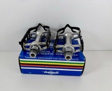 Campagnolo superleggeri super - campagnolo,