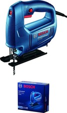 Bosch 06015A80F0 GST 650