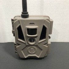 Bushnell CelluCore A20 fotocamera cellulare per sentieri AT&T