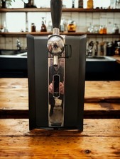 Spillatrice birra Philips