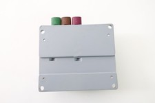 FEU-337571-A2 USB SPLITTER