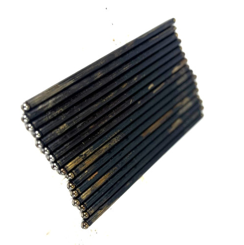 Ford 351w 8l pushrods - 5.8l,