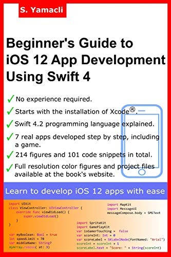 Beginner guide to - guide, 12